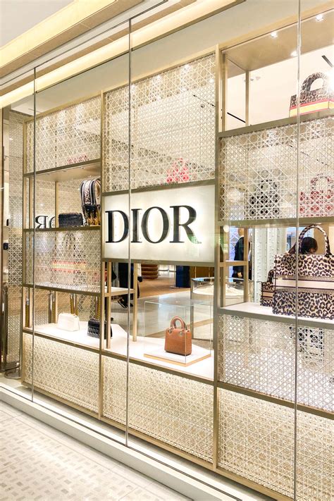 dior outlet online store|dior factory outlet.